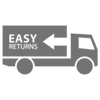 Image of